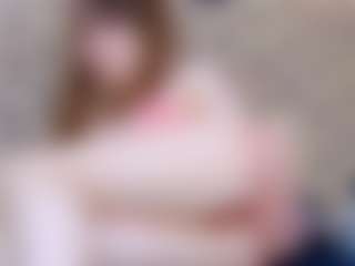 Live cam show with ivorydreams - Athletic Young Adult on livesuperchat.net