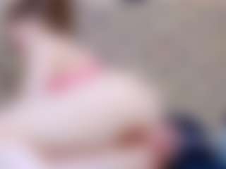 ivorydreams's Live Sex Cam Show