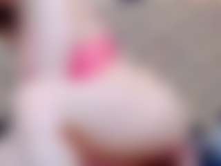 Live cam show with ivorydreams - Petite on madthumbs