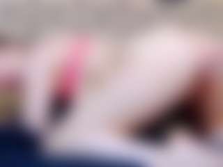 ivorydreams's Live Sex Cam Show
