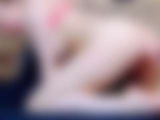 ivorydreams's Live Sex Cam Show