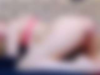 ivorydreams's Live Sex Cam Show
