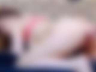 ivorydreams's Live Sex Cam Show