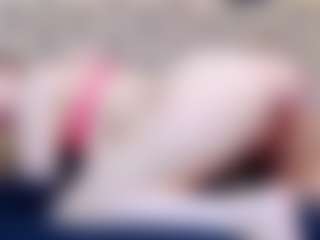 ivorydreams's Live Sex Cam Show