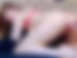 ivorydreams's Live Sex Cam Show