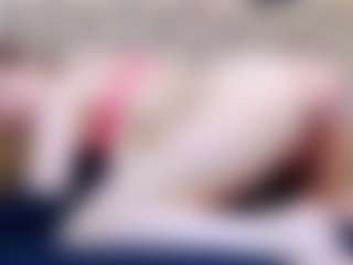 ivorydreams's Live Sex Cam Show