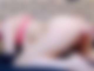 ivorydreams's Live Sex Cam Show