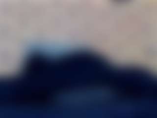 ivorydreams's Live Sex Cam Show
