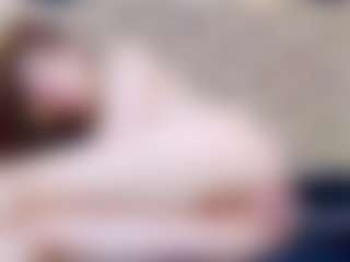 ivorydreams's Live Sex Cam Show