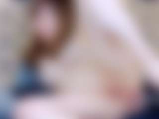 ivorydreams's Live Sex Cam Show