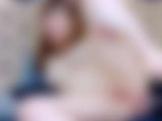 ivorydreams's Live Sex Cam Show