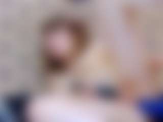 ivorydreams's Live Sex Cam Show