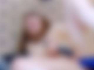 ivorydreams's Live Sex Cam Show
