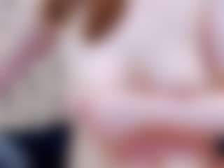ivorydreams's Live Sex Cam Show
