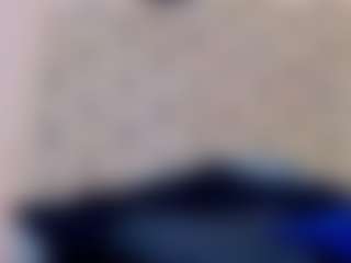 ivorydreams's Live Sex Cam Show
