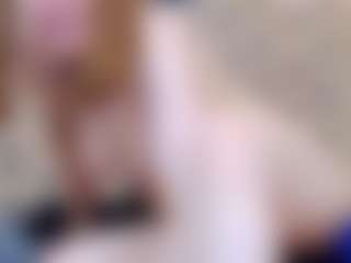 ivorydreams's Live Sex Cam Show