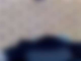 ivorydreams's Live Sex Cam Show