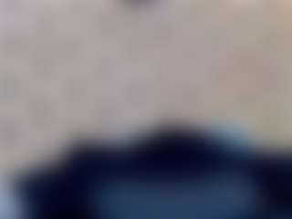 ivorydreams's Live Sex Cam Show