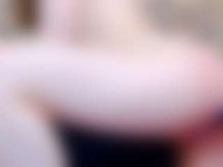 ivorydreams's Live Sex Cam Show