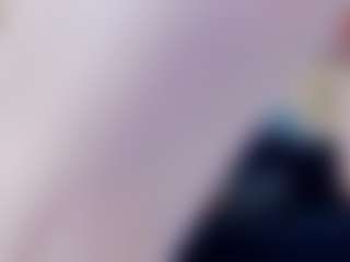 ivorydreams's Live Sex Cam Show
