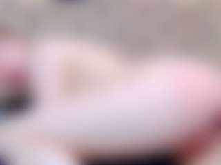 Live cam show with ivorydreams - Athletic on sexytreat.net