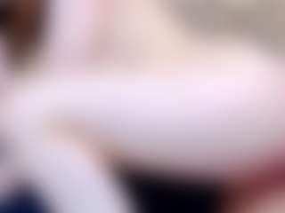ivorydreams's Live Sex Cam Show