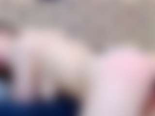 ivorydreams's Live Sex Cam Show