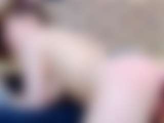 ivorydreams's Live Sex Cam Show