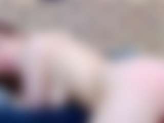 Show de Sexo ao Vivo na Câmera de ivorydreams