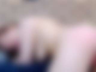 ivorydreams's Live Sex Cam Show