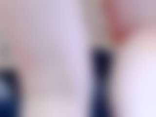 ivorydreams's Live Sex Cam Show