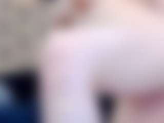 ivorydreams's Live Sex Cam Show