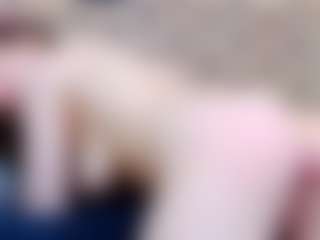 ivorydreams's Live Sex Cam Show