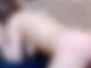 ivorydreams's Live Sex Cam Show