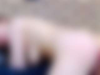 ivorydreams's Live Sex Cam Show