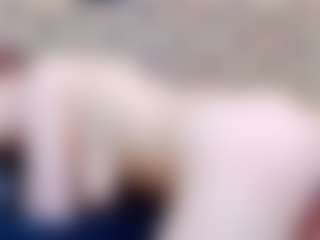 ivorydreams's Live Sex Cam Show
