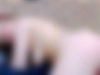 ivorydreams's Live Sex Cam Show