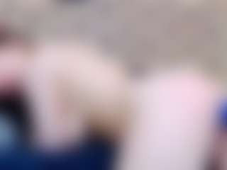 ivorydreams's Live Sex Cam Show