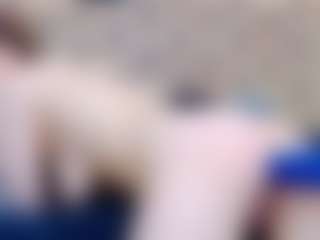 ivorydreams's Live Sex Cam Show