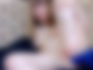 ivorydreams's Live Sex Cam Show