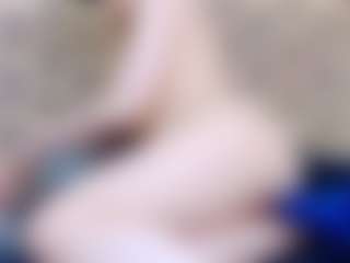 Live cam show with ivorydreams - Athletic Young Adult on slutload