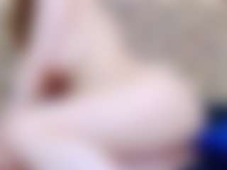 ivorydreams's Live Sex Cam Show