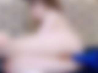 ivorydreams's Live Sex Cam Show