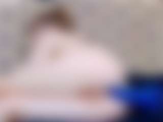 ivorydreams's Live Sex Cam Show
