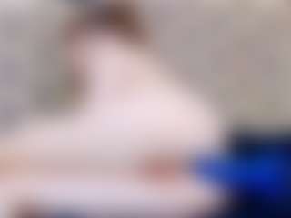 ivorydreams's Live Sex Cam Show