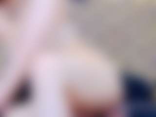 Live cam show with ivorydreams - Big Ass on Camsoda