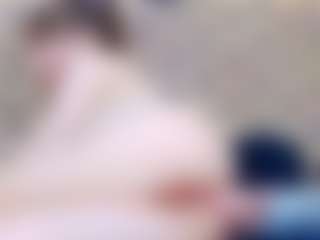 Live cam show with ivorydreams - Blue Eyes on Camsoda