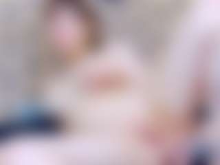 Live cam show with ivorydreams - Athletic White on madthumbs | united states