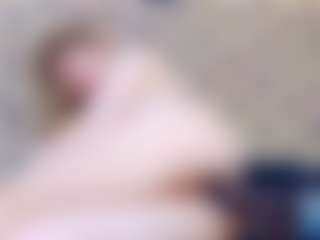 Live cam show with ivorydreams - Full Nudity on Camsoda