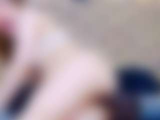 Live cam show with ivorydreams - Asshole on Camsoda